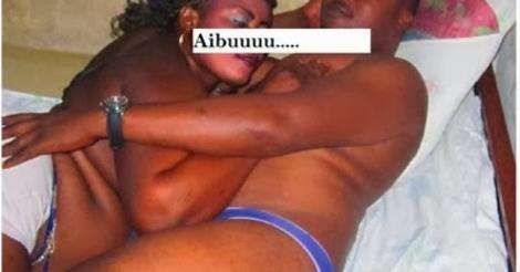shocker!!!! leaked NAKED photos of KENYAN ACTORS and ACTRESS shooting PORNOGRAPHY
